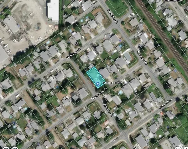 Maple Ridge, BC V2X 1P3,11310 Eltham ST