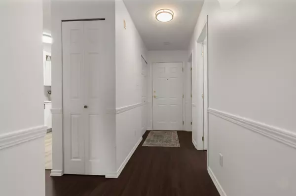 Chilliwack, BC V2P 4J3,8934 Mary ST #103