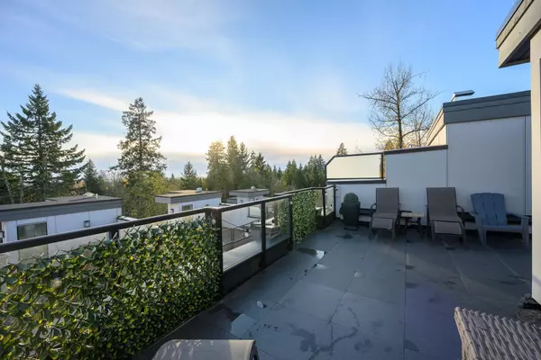 Coquitlam, BC V3E 0T1,3503 Gislason AVE #107