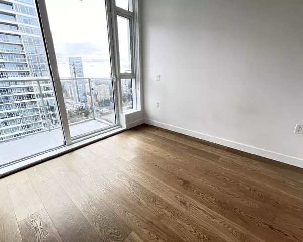 Burnaby, BC V5H 0K2,6000 Mckay AVE #3003