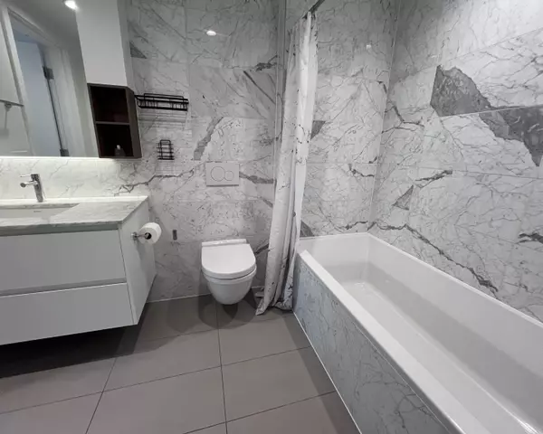 6000 Mckay AVE #3003 Burnaby, BC V5H 0K2