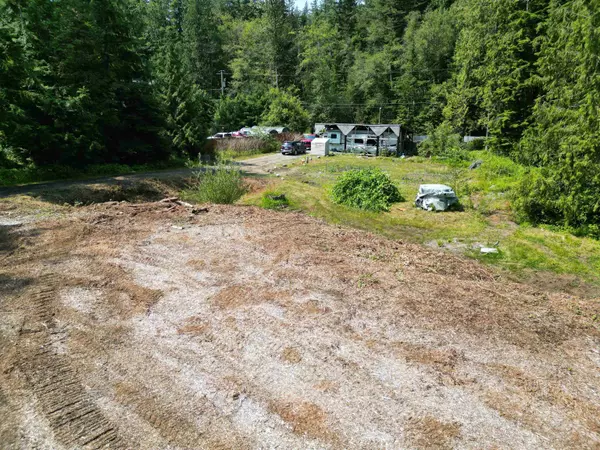 Maple Ridge, BC V2W 1L9,11726 284th ST