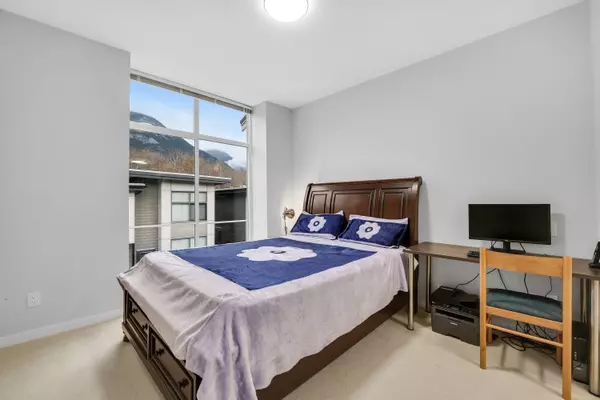 38358 Summits View DR Squamish, BC V8B 0V9