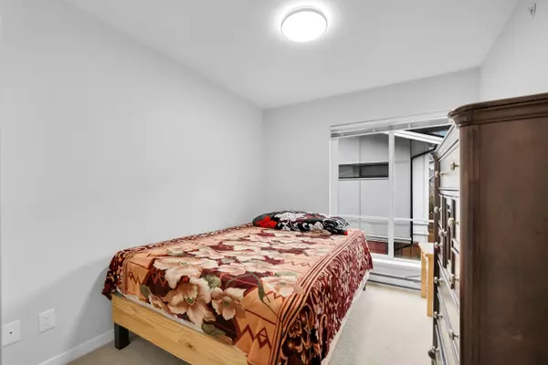 38358 Summits View DR Squamish, BC V8B 0V9