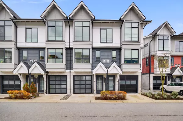 38358 Summits View DR, Squamish, BC V8B 0V9