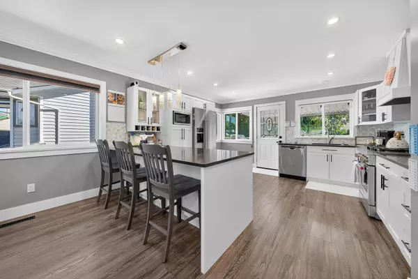 Maple Ridge, BC V2X 8Y4,20140 Bruce AVE