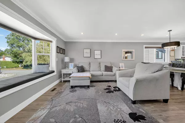 Maple Ridge, BC V2X 8Y4,20140 Bruce AVE