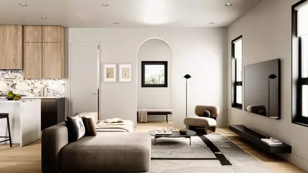 Vancouver, BC V6M 3B4,5034 Granville ST #1