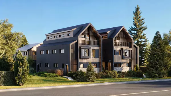 5034 Granville ST #1, Vancouver, BC V6M 3B4