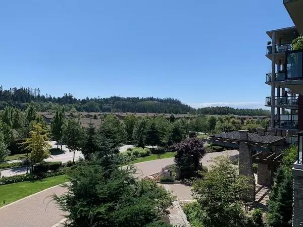 Tsawwassen, BC V4M 0A5,5055 Springs BLVD ##314