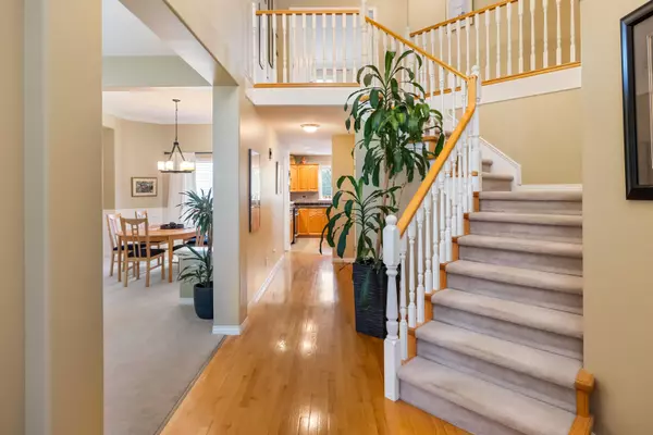 Surrey, BC V4N 4Z4,8470 166a ST