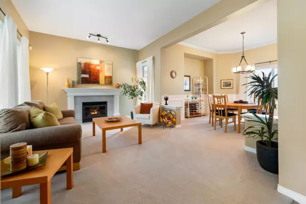 Surrey, BC V4N 4Z4,8470 166a ST