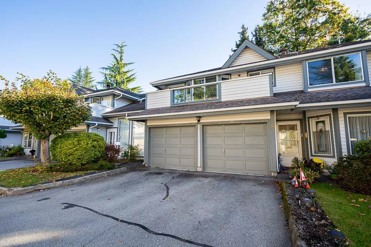 Surrey, BC V3R 9A1,9947 151 ST