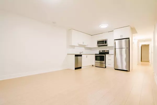 North Vancouver, BC,Address not disclosed