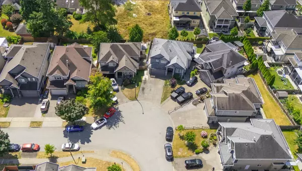 Surrey, BC V3S 0Y8,14850 69 AVE