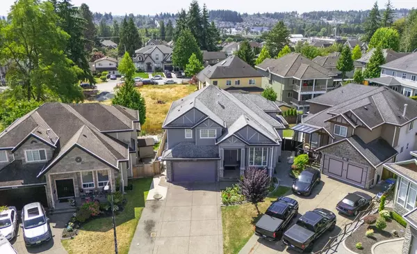 Surrey, BC V3S 0Y8,14850 69 AVE