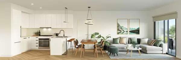 Coquitlam, BC V3K 0J5,599 Dansey AVE #517