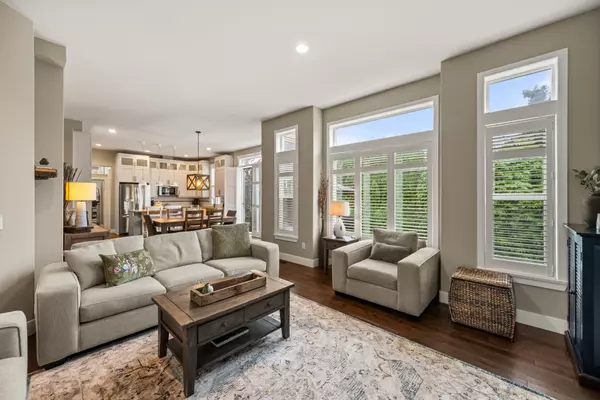 Surrey, BC V3S 2H7,6087 163a ST