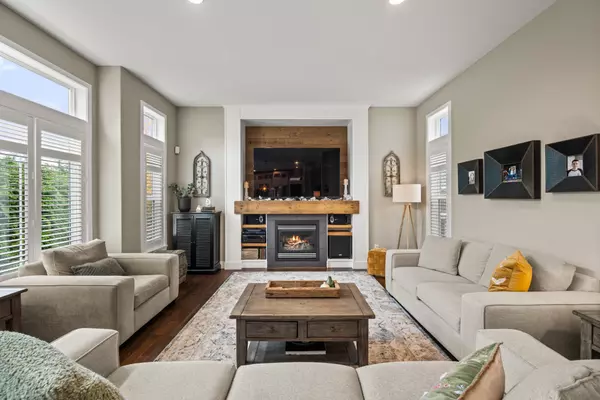 Surrey, BC V3S 2H7,6087 163a ST