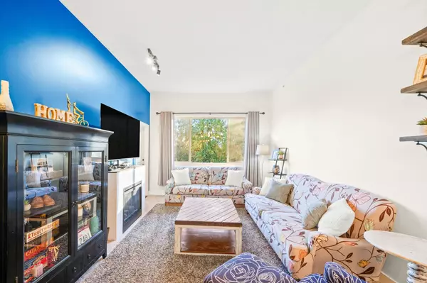 Maple Ridge, BC V2X 8W9,11667 Haney BYP #408