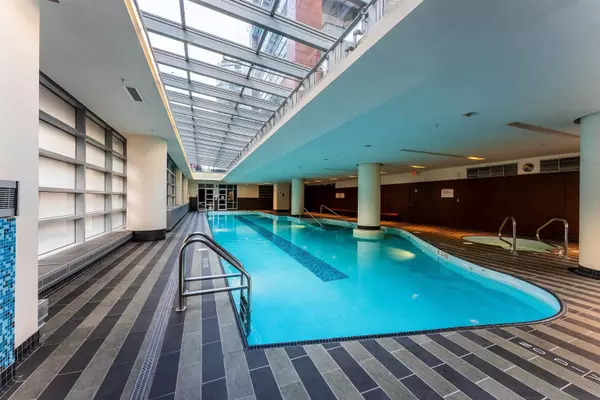 Vancouver, BC V6C 3T1,1169 W Cordova ST #1602