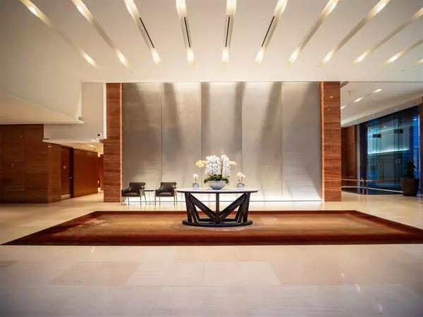 1169 W Cordova ST #1602, Vancouver, BC V6C 3T1