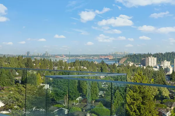 2538 Ottawa AVE West Vancouver, BC V7V 2T4