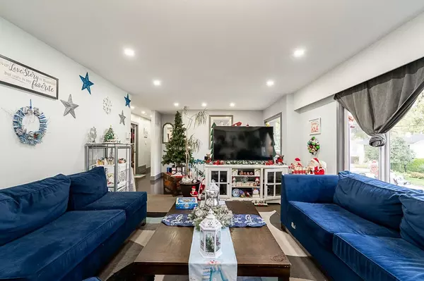 Delta, BC V4C 2V3,10830 85a AVE