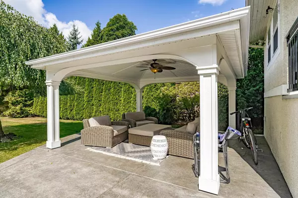 Langley, BC V3A 4M5,20994 Old Yale RD