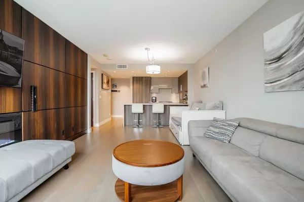 New Westminster, BC V3M 0J9,210 Salter ST #1302