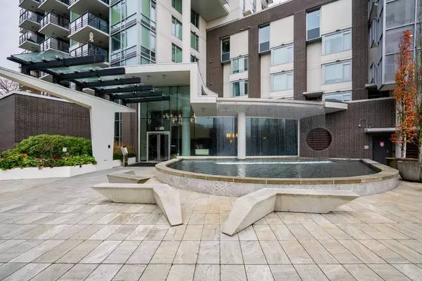 New Westminster, BC V3M 0J9,210 Salter ST #1302