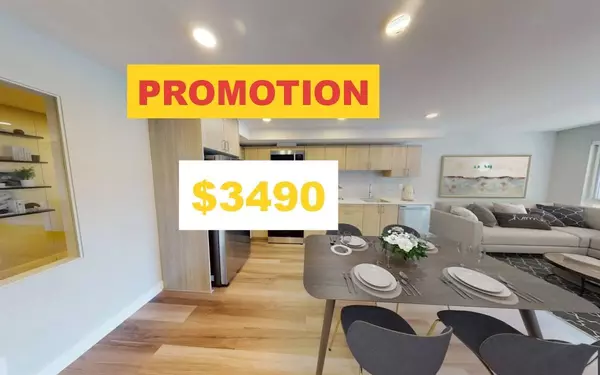 408 East Columbia #318, New Westminster, BC V3L 1B1