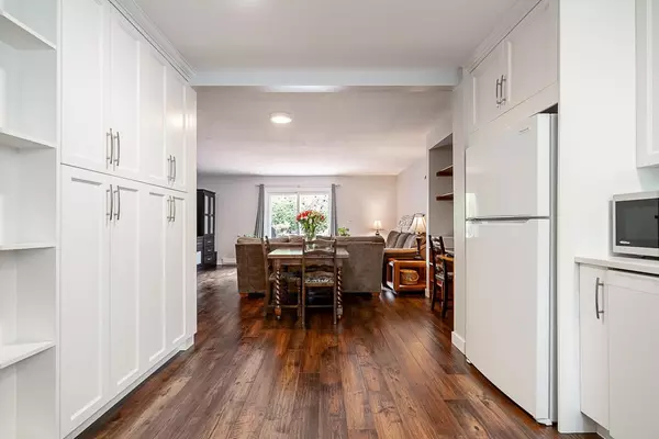 Surrey, BC V3W 6X6,13710 67 AVE #131