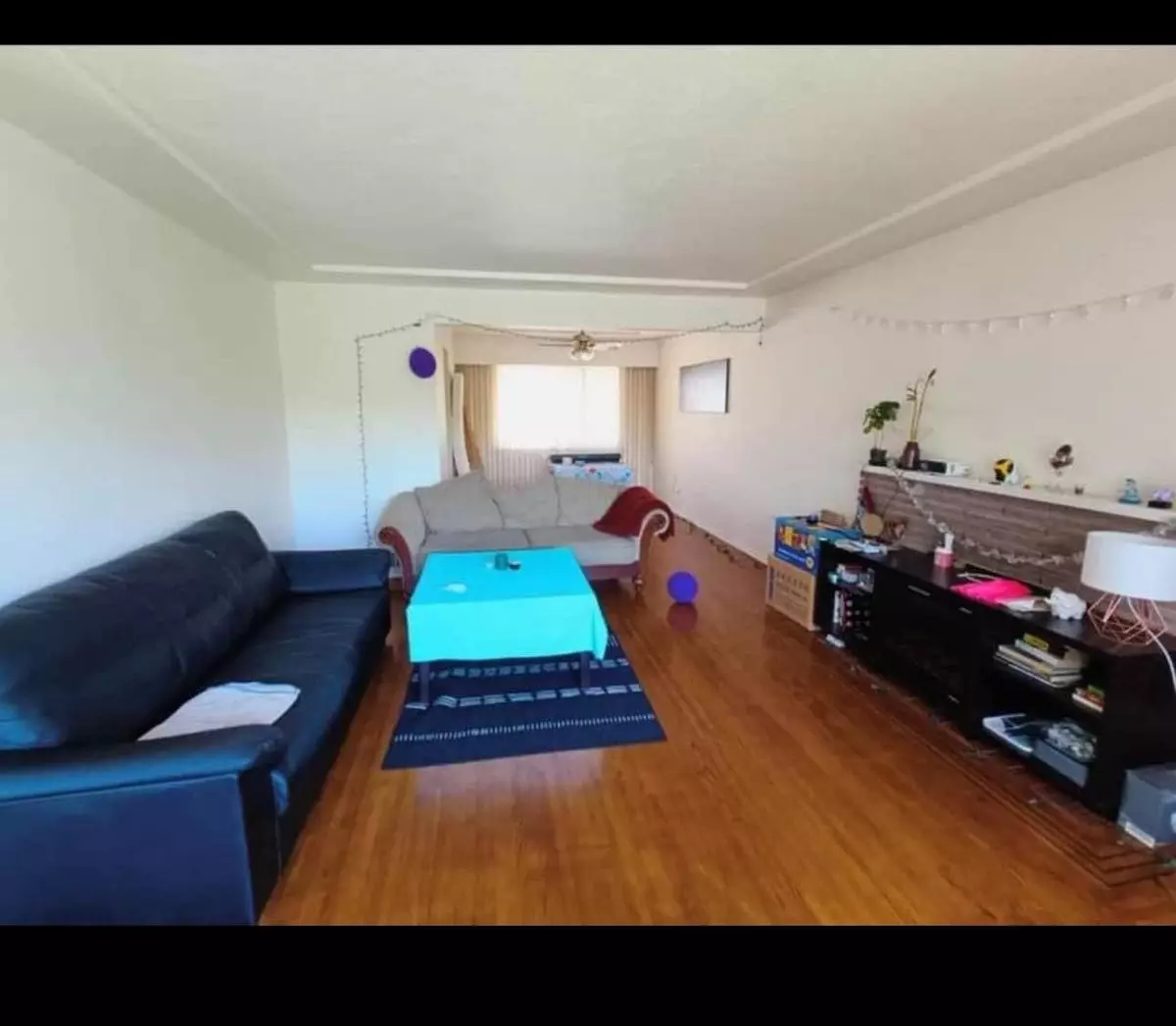 Burnaby, BC V5H 3B3,556x Sussex AVE #1