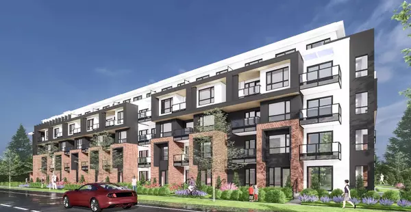 Surrey, BC V3R 1K1,15346 101a AVE