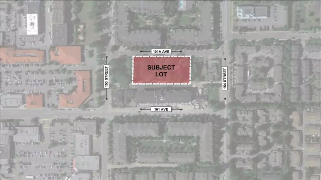 15360 101a AVE, Surrey, BC V3R 1K1