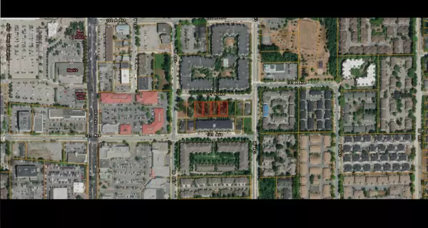 Surrey, BC V3R 1K1,15360 101a AVE