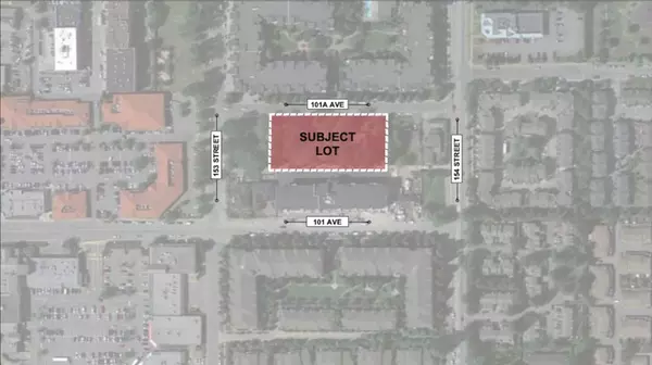 15336 101a AVE, Surrey, BC V3R 1K1