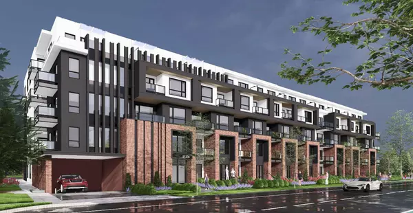 Surrey, BC V3R 1K1,15356 101a AVE