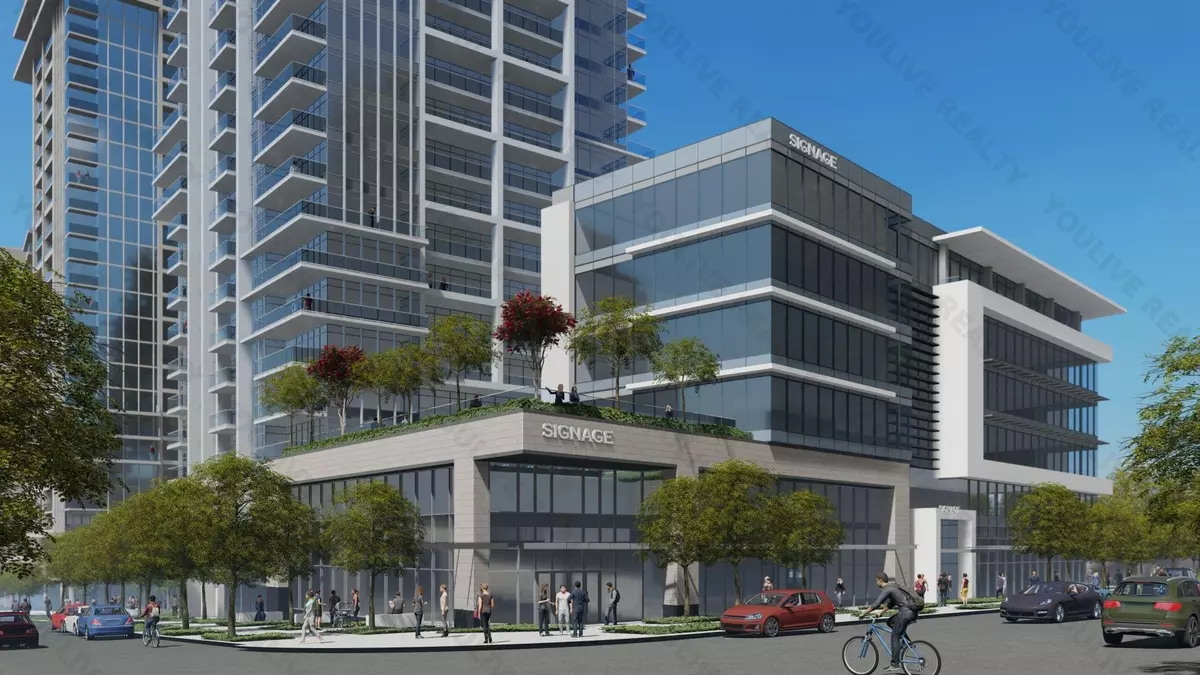 Surrey, BC V3T 2H3,13675 107a AVE #25**