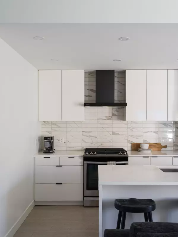 North Vancouver, BC V7G 0A7,3595 Salal DR #35