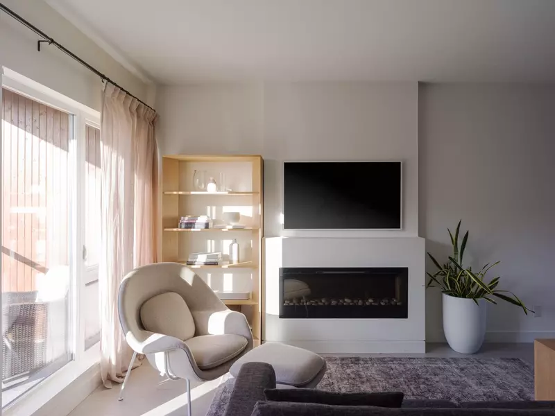 3595 Salal DR #35, North Vancouver, BC V7G 0A7