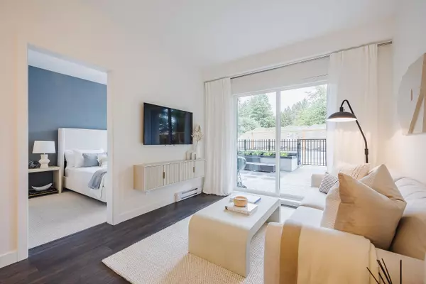 Abbotsford, BC V2T 0L3,32174 George Ferguson WAY #513