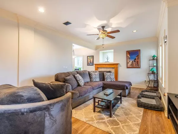 Delta, BC V4C 8G6,10419 Wiltshire BLVD