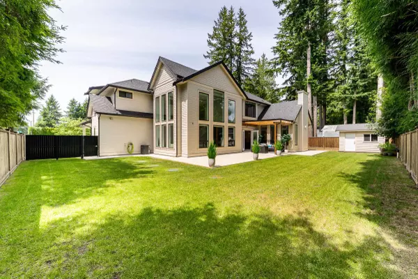 Langley, BC V3A 2X2,4014 204a ST