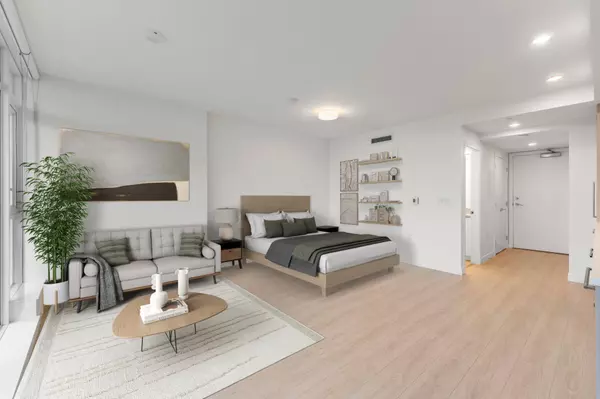 Surrey, BC V3T 2H3,13675 107a AVE #1810