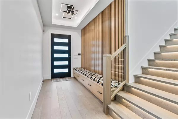 Delta, BC V4E 1B3,5673 Fairlight CRES