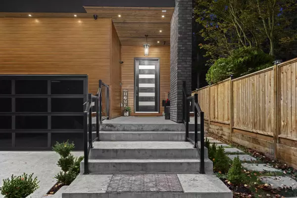 Delta, BC V4E 1B3,5673 Fairlight CRES