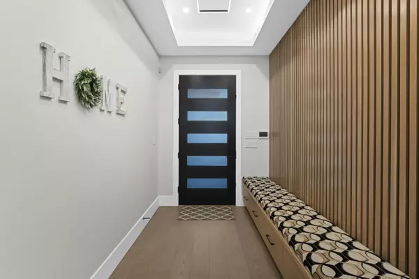 Delta, BC V4E 1B3,5673 Fairlight CRES