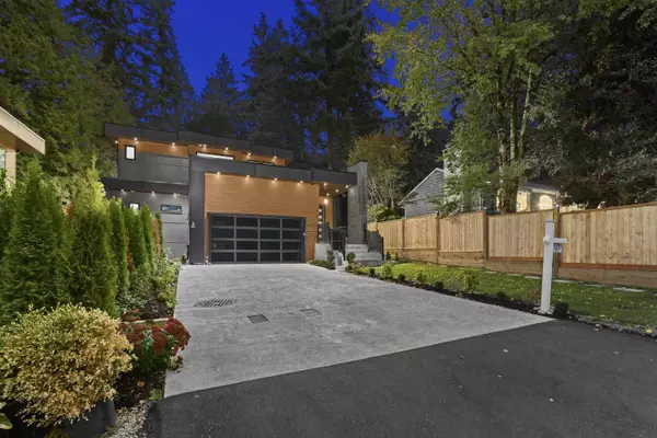 5673 Fairlight CRES, Delta, BC V4E 1B3